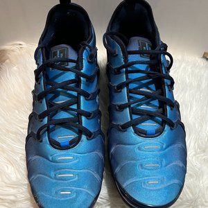 AIR VIPORMAX PLUS  SZ10